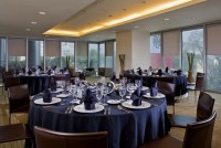 банкетный зал - фотогалерея на RCC-TRAVEL.RU банкетный зал - фотогалерея на RCC-TRAVEL.RU